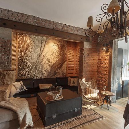 Vacationclub - Koscielna 2 Apartament 4 Karpacz Esterno foto